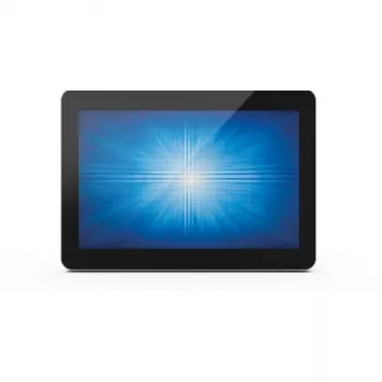 „Elo Touch Solutions Elo I-Series 2.0 Value Version“ viskas viename Android kompiuteris su 10,1 inch jutikliniu ekranu