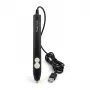 3Doodler MINT 3D rašiklio rinkinys „Flow“ (FLOW-INTL)