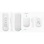 Ubiquiti NanoStation AC loco NS-5ACL – Belaidė bazinė stotis – AirMax ac – 5 GHz (5 vnt. paketas)