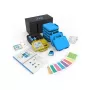Sphero indi Classroom Pack (8 indis)