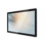MicroTouch 21.5 colio PCAP atviro rėmo lietimui jautrus monitorius OF-215P-B1, 1920x1080, 215 nitų, 10 taškų lietimas, HDMI, DisplayPort, VGA