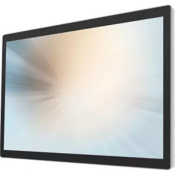 MicroTouch OF-270P-B2 27 inch atviro rėmo monitorius su PCAP lietimu
