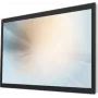 MicroTouch OF-270P-B2 27 inch atviro rėmo monitorius su PCAP lietimu