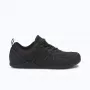 Xero Shoes Prio Vyrų Bėgimo ir Fitneso Batai - Juodi, Dydis EU 44