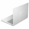 HP OmniBook 3 16-bz0152ng 16 inch WUXGA IPS nešiojamas kompiuteris, Qualcomm Snapdragon X1-26-100, 16 GB RAM, 512 GB SSD, Windows 11