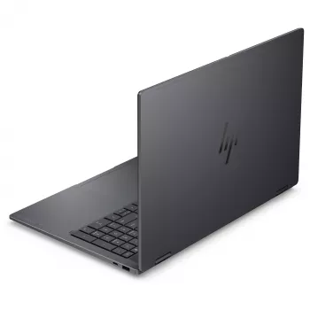 HP OmniBook X Flip 16-cb0182ng 16.0 inch 3K OLED Touch, 500 Nits, Intel Core Ultra 7 355 (8C), 24GB RAM, 1TB SSD, Windows 11