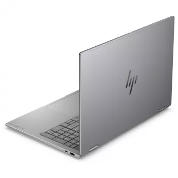 HP OmniBook X Flip 16-cc0181ng 16.0 inch 3K OLED Touch, 500 Nits, AMD Ryzen AI 7 445 (6C), 24 GB RAM, 1 TB SSD, Windows 11