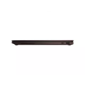 HP OmniBook X Flip AI x360 14 inch 2K Touch nešiojamas kompiuteris - AMD Ryzen AI 7 450, 32GB LPDDR5X, 512GB PCIe SSD, AMD Radeon 860M grafika, Windows 11 Home