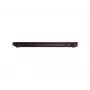 HP OmniBook X Flip AI x360 14 inch 2K Touch nešiojamas kompiuteris - AMD Ryzen AI 7 450, 32GB LPDDR5X, 512GB PCIe SSD, AMD Radeon 860M grafika, Windows 11 Home