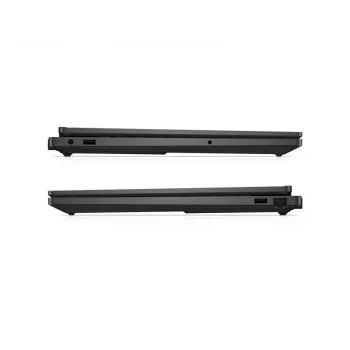 HP HyperX OMEN Clamshell Propel 26C1 (Ryzen 5 240 / 15.3 inch WQXGA / 16GB DDR5 / 512GB / RTX 5060 8GB / W11H)