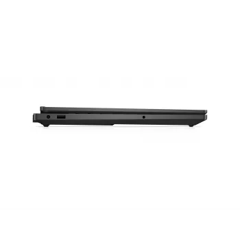 HP HyperX OMEN Clamshell Propel 26C1 (Ryzen 5 240 / 15.3 inch WQXGA / 16GB DDR5 / 512GB / RTX 5060 8GB / W11H)
