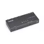 Black Box 4K HDMI Switch 2x1 - Video Switch