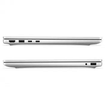 HP OmniBook 3 14-ht0152ng 14 inch FHD IPS, Intel Core Ultra 5 225U, 8 GB RAM, 512 GB SSD, FreeDOS