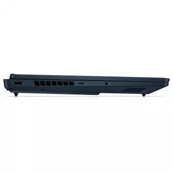 HP OMEN 16-ap1099ng VALORANT Limited Edition 16.1 inch 2.5K IPS 240Hz nešiojamas žaidimų kompiuteris, Ryzen 9 8940HX, 24GB DDR5 RAM, 1TB SSD, RTX 5070, Windows 11 Home