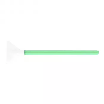 Visible Dust MXD Swabs 1.0 Green - 12 Pack, skirti APS-C jutiklių valymui