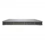 Juniper QFX5120-48YM jungiklis