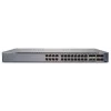 Juniper EX Series EX4100-24MP – valdomas L3 komutatorius su 24 prievadais ir PoE++