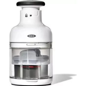 OXO Good Grips POP Container 1.0 L White