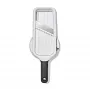 Oxo Good Grips 11391800 Mandolininė Pjaustyklė Balta