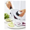 Oxo Good Grips 11391800 Mandolininė Pjaustyklė Balta
