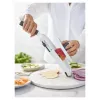 Oxo Good Grips 11391800 Mandolininė Pjaustyklė Balta