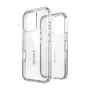 Speck Gemshell Case for Apple iPhone 16 Pro – Clear