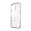 Speck Gemshell Case for Apple iPhone 16 Pro – Clear