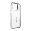 Speck Gemshell Case for Apple iPhone 16 Pro – Clear