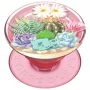 Popsockets 2 Bulbasaur Terrarium Phone Grip and Stand