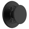Popsockets PopGrip MagSafe 2 Phone Grip and Stand Black