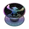 PopSockets 2 Enamel Oil Slick Stitch Phone Grip & Stand