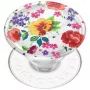 Popsockets PlantCore Grip Tropicale Telefono Laikiklis ir Stovas, Įvairiaspalvis