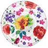 Popsockets PlantCore Grip Tropicale Telefono Laikiklis ir Stovas, Įvairiaspalvis