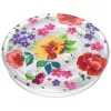 Popsockets PlantCore Grip Tropicale Telefono Laikiklis ir Stovas, Įvairiaspalvis