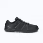 Xero Shoes Mesa Trail WP Trail Running Shoes - Black - EU 47