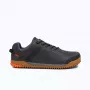 Vyrų batai Xero Shoes Ridgeway Low - Faded Black