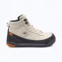 Xero Shoes Ridgeway Women's Hiking Boots - Fog, Size 36