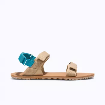 Moterų basutės Xero Shoes, dydis 40.5