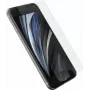 OtterBox Alpha Glass Screen Protector, skirta Apple iPhone 6, 6s, 7, 8, SE (2nd Gen), SE (3rd Gen) – antimikrobinė, grūdintas stiklas