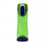 Contigo Swish 500ml Green Tea Tritan Plastic Butelis