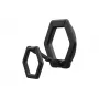 UAG Magnetic Ring Stand, juodas