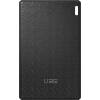Urban Armor Gear UAG Metropolis Tracker Card – belaidis sekiklis, skirtas Apple ir Android | Find My ir Google Find My Device