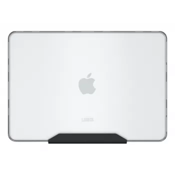 Urban Armor Gear UAG Apple MacBook Neo Scout Ice