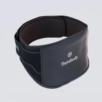 Therabody ThermBack LED daugiafunkcis veido prietaisas