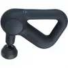 Therabody Theragun Relief Percussive Therapy Device Black