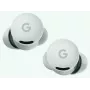 „Google Pixel Buds A-Series“ belaidžiai ausinukai (Fog) GA09553-EU