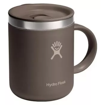 Hydro Flask Mug 355 ml Sandpiper