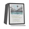 Amazon Kindle Scribe 32GB