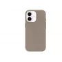 OtterBox Symmetry Cactus Leather Camera Control Case, skirta iPhone 17 – Cottonwood Glen