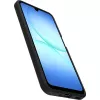 OtterBox React Series Protective Case for Apple iPhone 15 Pro Max - Clear